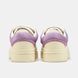 Adidas Campus x Bad Bunny Purple Cream ALL13276 фото 9