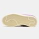 Adidas Campus x Bad Bunny Purple Cream ALL13276 фото 8