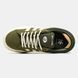 Adidas Campus x Bad Bunny Wild Moss ALL13188 фото 7