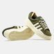 Adidas Campus x Bad Bunny Wild Moss ALL13188 фото 4