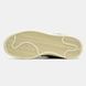 Adidas Campus x Bad Bunny Wild Moss ALL13188 фото 8