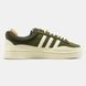 Adidas Campus x Bad Bunny Wild Moss ALL13188 фото 6