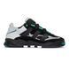 Adidas Niteball Black Green ALL05983 фото 5