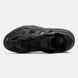Adidas Niteball Black ALL06929 фото 7
