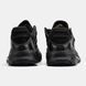 Adidas Niteball Black ALL06929 фото 9