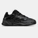 Adidas Niteball Black ALL06929 фото 6