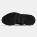 Adidas Niteball Black ALL06929 фото 8