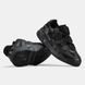 Adidas Niteball Black ALL06929 фото 4