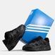Adidas Niteball Black ALL06929 фото 3