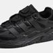 Adidas Niteball Black ALL06929 фото 2