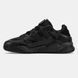 Adidas Niteball Black ALL06929 фото 10