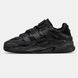 Adidas Niteball Black ALL06929 фото 1