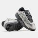 Adidas Niteball Grey Black ALL09843 фото 4