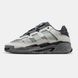 Adidas Niteball Grey Black ALL09843 фото 1