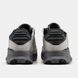 Adidas Niteball Grey Black ALL09843 фото 10