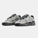 Adidas Niteball Grey Black ALL09843 фото 5