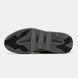 Adidas Niteball Grey Black ALL09843 фото 9