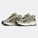 Adidas Response CL Khaki Grey ALL18221 фото 5