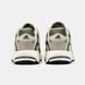 Adidas Response CL Khaki Grey ALL18221 фото 9