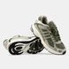 Adidas Response CL Khaki Grey ALL18221 фото 4