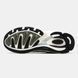 Adidas Response CL Khaki Grey ALL18221 фото 8