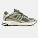 Adidas Response CL Khaki Grey ALL18221 фото 6