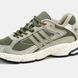 Adidas Response CL Khaki Grey ALL18221 фото 2