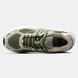 Adidas Response CL Khaki Grey ALL18221 фото 7