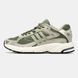 Adidas Response CL Khaki Grey ALL18221 фото 1