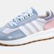 Adidas Retropy E5 Blue Pink White ALL18591 фото 2