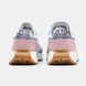 Adidas Retropy E5 Blue Pink White ALL18591 фото 9