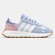 Adidas Retropy E5 Blue Pink White ALL18591 фото 6