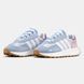 Adidas Retropy E5 Blue Pink White ALL18591 фото 5