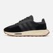 Adidas Retropy E5 Core Black ALL09906 фото 1
