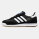 Adidas SL 72 Black White ALL18164 фото 1