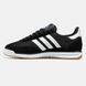 Adidas SL 72 Black White ALL18164 фото 10