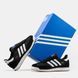 Adidas SL 72 Black White ALL18164 фото 3