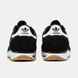 Adidas SL 72 Black White ALL18164 фото 9