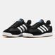 Adidas SL 72 Black White ALL18164 фото 5