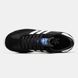 Adidas SL 72 Black White ALL18164 фото 7