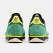 Adidas SL 72 Green Yellow ALL17696 фото 9