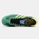 Adidas SL 72 Green Yellow ALL17696 фото 7