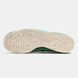 Adidas SL 72 Green Yellow ALL17696 фото 8