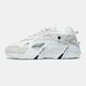 Adidas x Raf Simons Cylon-21 White ALL24011 фото 1