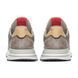 Adidas ZX 500 RM Beige ALL06130 фото 8