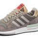 Adidas ZX 500 RM Beige ALL06130 фото 2
