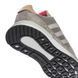 Adidas ZX 500 RM Beige ALL06130 фото 4