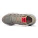 Adidas ZX 500 RM Beige ALL06130 фото 6