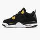 Air Jordan 4 Royalty ALL07824 фото 1