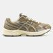 Asics Gel-1130 Brown Beige ALL22722 фото 6